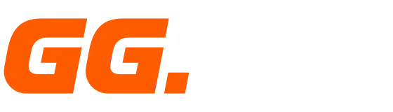 /wp-content/uploads/2026/03/ggbet-logo.webp